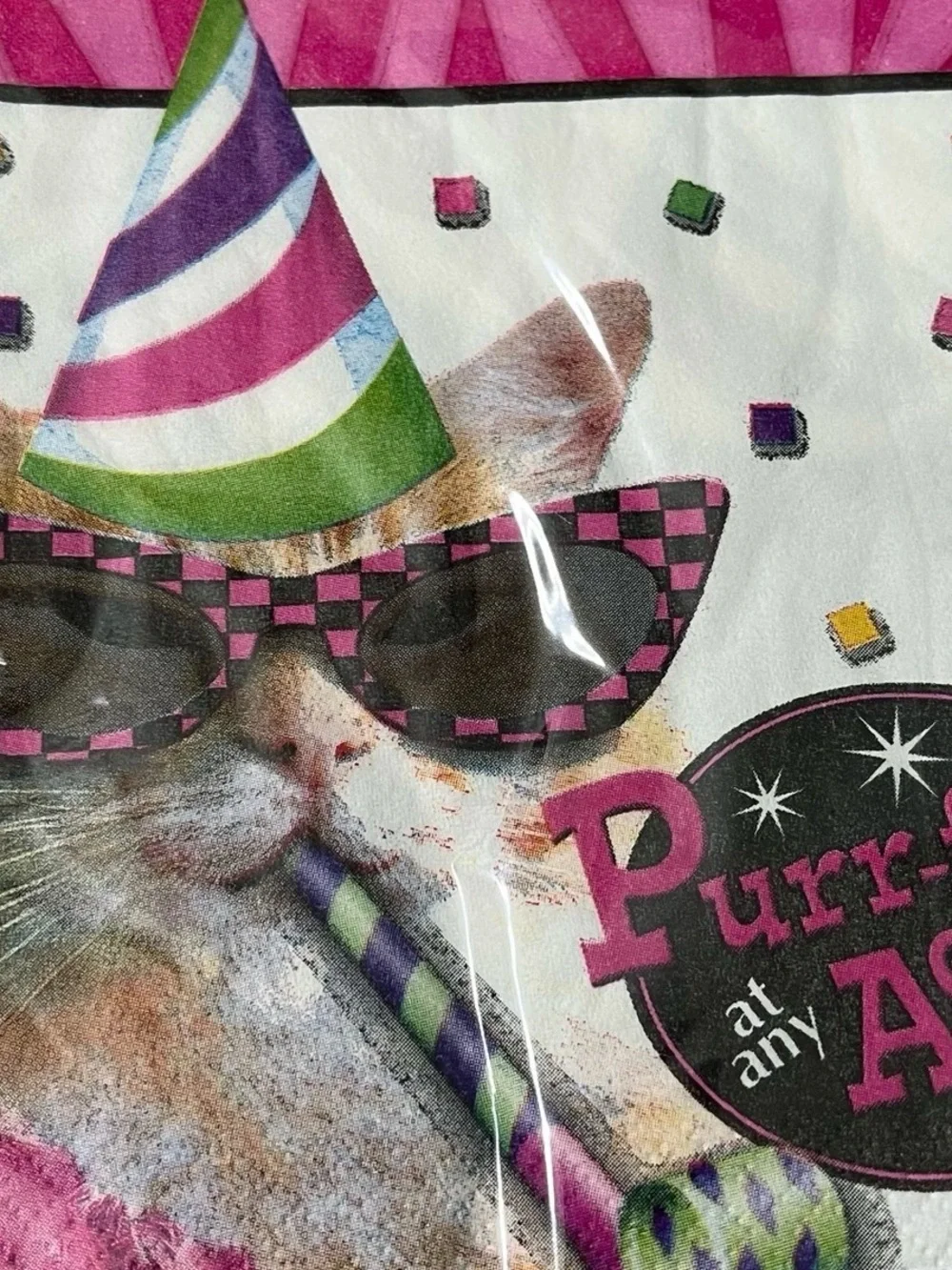Party City 